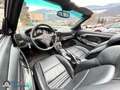 Porsche 911 Carrera 4 S Cabriolet Blau - thumbnail 10
