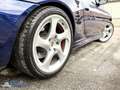 Porsche 911 Carrera 4 S Cabriolet Blau - thumbnail 25