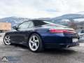 Porsche 911 Carrera 4 S Cabriolet Blau - thumbnail 18