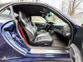Porsche 911 Carrera 4 S Cabriolet Blau - thumbnail 7