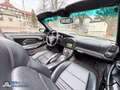 Porsche 911 Carrera 4 S Cabriolet Blau - thumbnail 12