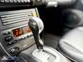 Porsche 911 Carrera 4 S Cabriolet Blau - thumbnail 13