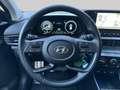 Hyundai BAYON 1.0 T-GDI Comfort Smart Grijs - thumbnail 16