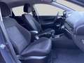 Hyundai BAYON 1.0 T-GDI Comfort Smart Grijs - thumbnail 13
