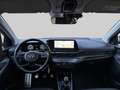 Hyundai BAYON 1.0 T-GDI Comfort Smart Grijs - thumbnail 5