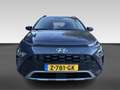Hyundai BAYON 1.0 T-GDI Comfort Smart Grijs - thumbnail 7