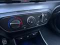 Hyundai BAYON 1.0 T-GDI Comfort Smart Grijs - thumbnail 17