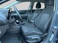Hyundai BAYON 1.0 T-GDI Comfort Smart Grijs - thumbnail 12