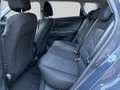 Hyundai BAYON 1.0 T-GDI Comfort Smart Grijs - thumbnail 6