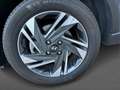 Hyundai BAYON 1.0 T-GDI Comfort Smart Grijs - thumbnail 11