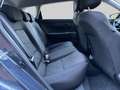 Hyundai BAYON 1.0 T-GDI Comfort Smart Grijs - thumbnail 14