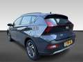 Hyundai BAYON 1.0 T-GDI Comfort Smart Grijs - thumbnail 3