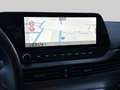 Hyundai BAYON 1.0 T-GDI Comfort Smart Grijs - thumbnail 19