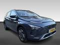 Hyundai BAYON 1.0 T-GDI Comfort Smart Grijs - thumbnail 8