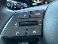 Hyundai BAYON 1.0 T-GDI Comfort Smart Grijs - thumbnail 24