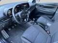 Hyundai BAYON 1.0 T-GDI Comfort Smart Grijs - thumbnail 4