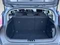 Hyundai BAYON 1.0 T-GDI Comfort Smart Grijs - thumbnail 22