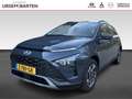 Hyundai BAYON 1.0 T-GDI Comfort Smart Grijs - thumbnail 1