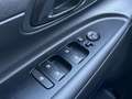Hyundai BAYON 1.0 T-GDI Comfort Smart Grijs - thumbnail 23