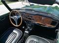 Triumph TR4 TRA4-IRS mit Overdrive Grün - thumbnail 4
