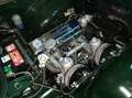 Triumph TR4 TRA4-IRS mit Overdrive Grün - thumbnail 5