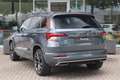 Skoda Karoq 1.5 SportLine TSI ACT 150pk | Leder | Adaptive | C Gris - thumbnail 2