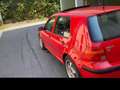 Volkswagen Golf Trendline TDI Aut. Rot - thumbnail 3
