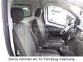 Fiat Fiorino SX Kasten 1,3, Euro 5 Blanc - thumbnail 4