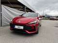 MG MG3 MG3 Select Benziner 1,5l MT - Aktionspreis* Rot - thumbnail 2