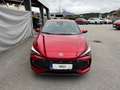 MG MG3 MG3 Select Benziner 1,5l MT - Aktionspreis* Rot - thumbnail 3