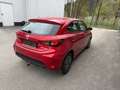 MG MG3 MG3 Select Benziner 1,5l MT - Aktionspreis* Rot - thumbnail 5