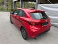 MG MG3 MG3 Select Benziner 1,5l MT - Aktionspreis* Rot - thumbnail 7