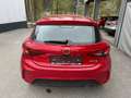 MG MG3 MG3 Select Benziner 1,5l MT - Aktionspreis* Rot - thumbnail 6
