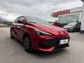 MG MG3 MG3 Select Benziner 1,5l MT - Aktionspreis* Rot - thumbnail 1