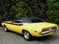 Dodge Challenger R/T Tribute Yellow - thumbnail 5