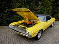 Dodge Challenger R/T Tribute Yellow - thumbnail 6