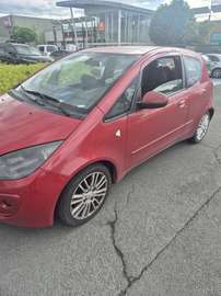 1.1i 12v