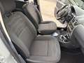 Dacia Sandero Stepway Grau - thumbnail 9