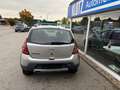 Dacia Sandero Stepway Grau - thumbnail 3