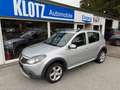 Dacia Sandero Stepway Grau - thumbnail 1