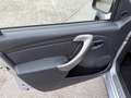 Dacia Sandero Stepway Grau - thumbnail 7