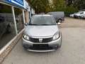 Dacia Sandero Stepway Grau - thumbnail 4