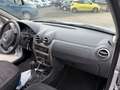 Dacia Sandero Stepway Grau - thumbnail 8