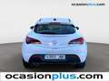 Opel Astra GTC 1.4 T S/S Sportive Blanco - thumbnail 15
