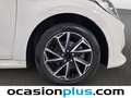 Toyota Yaris 120H 1.5 Business Plus Blanc - thumbnail 34