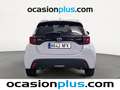 Toyota Yaris 120H 1.5 Business Plus Blanc - thumbnail 13