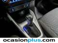 Toyota Yaris 120H 1.5 Business Plus Blanc - thumbnail 5
