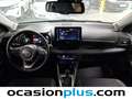 Toyota Yaris 120H 1.5 Business Plus Blanc - thumbnail 6