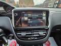Peugeot 208 208 1.2i PureTech Style Grijs - thumbnail 20