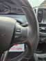 Peugeot 208 208 1.2i PureTech Style Grijs - thumbnail 17